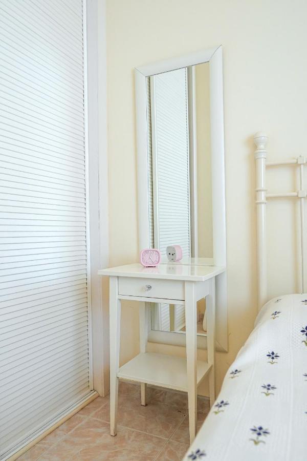 Lovely 2 Bedroom Home With Nice Pool And View, K26 Costa Del Silencio Buitenkant foto