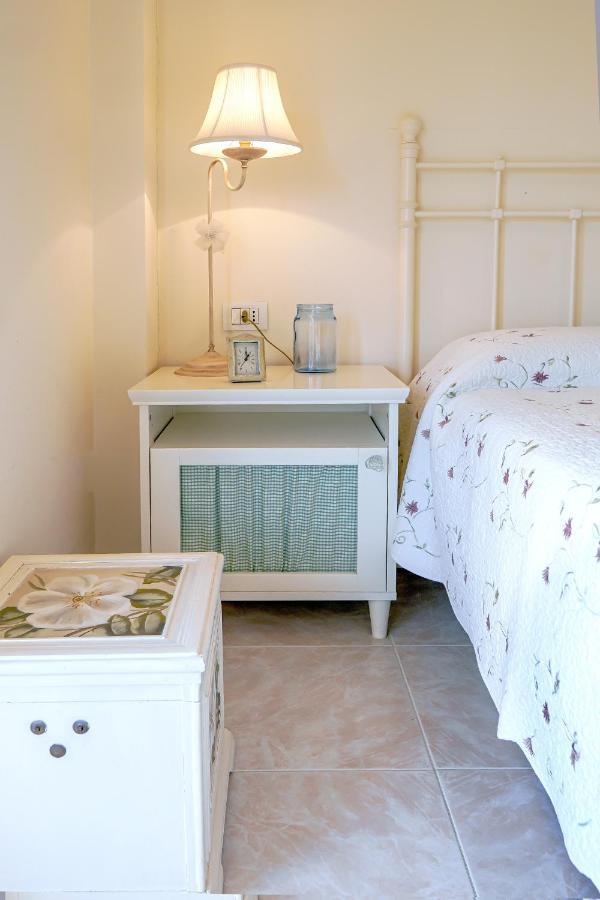 Lovely 2 Bedroom Home With Nice Pool And View, K26 Costa Del Silencio Buitenkant foto