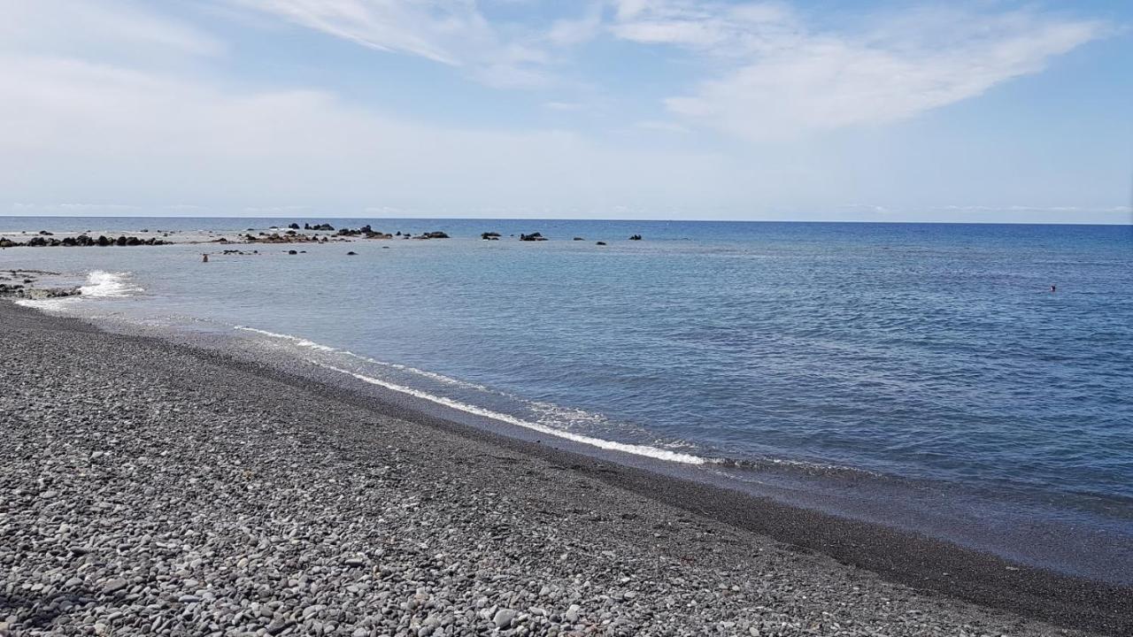 Lovely 2 Bedroom Home With Nice Pool And View, K26 Costa Del Silencio Buitenkant foto